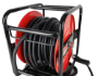 Afbeelding - https-www-ez-catalog-nl-Asset-48e7338c82b04762a226f98c78dfcdaa-ImageFullSize-638223-1988006-2-jpg